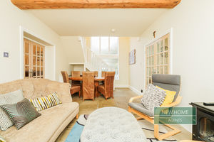 Photo 17- click for photo gallery